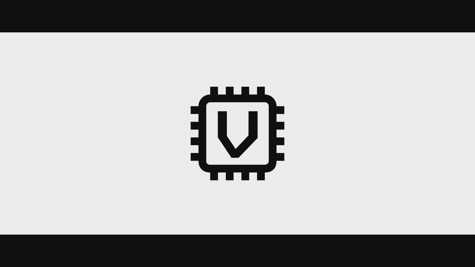 Load video: Nevolta32_Promo